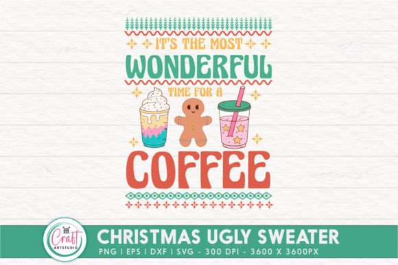 Download Christmas Ugly Sweater SVG Cutting Files - Svg cutting files Collection