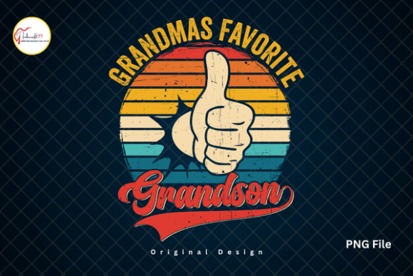 Download Thumbs Up Funny Family Sublimation PNG - Thumbs Collection